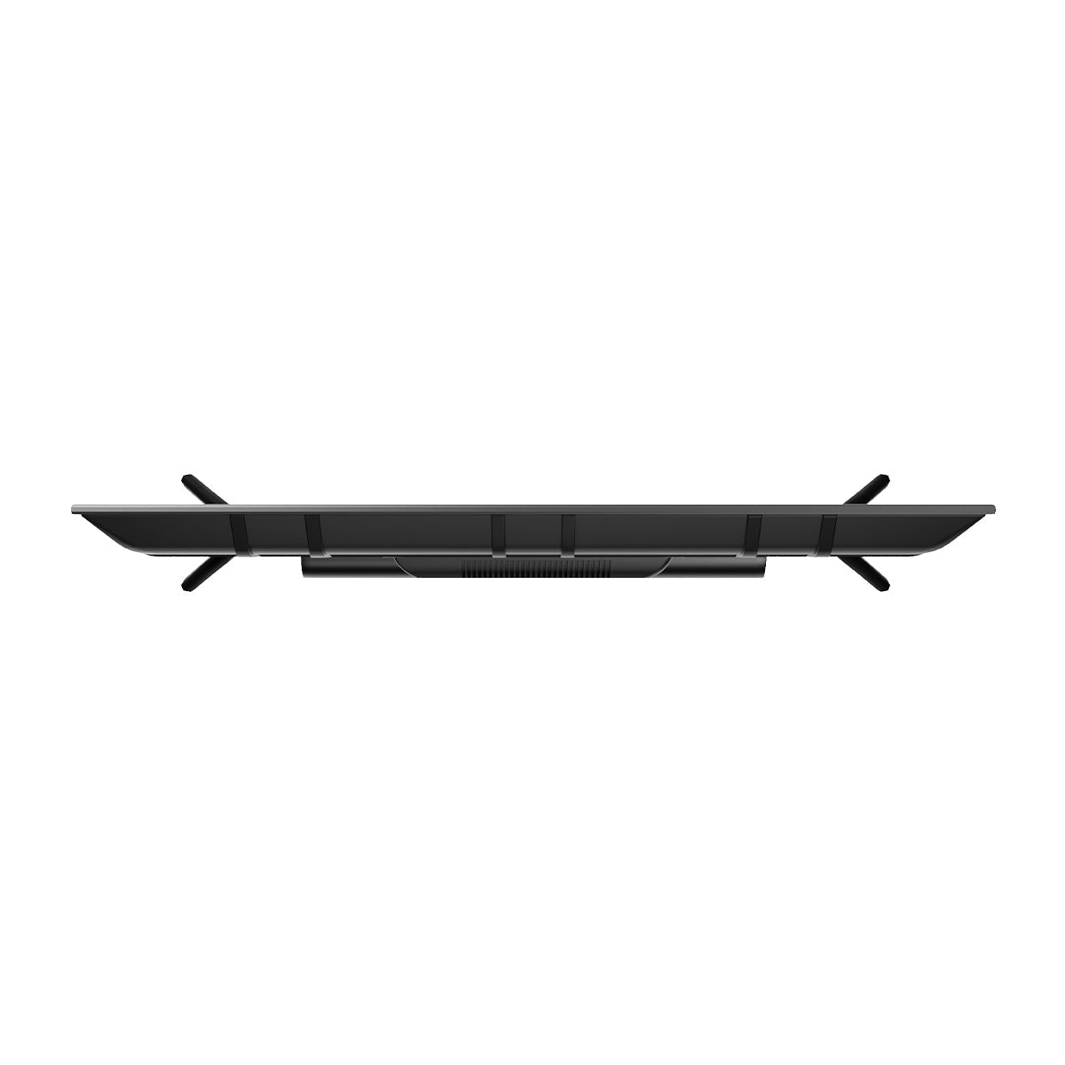 Cellecor E‑43MT Plus 43″ Full HD Smart Android LED TV with HDR10 & Dolby Audio