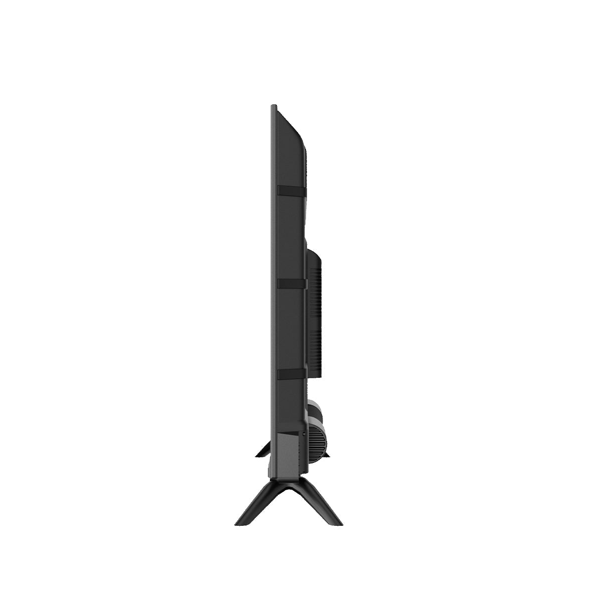 Cellecor E‑43MT Plus 43″ Full HD Smart Android LED TV with HDR10 & Dolby Audio