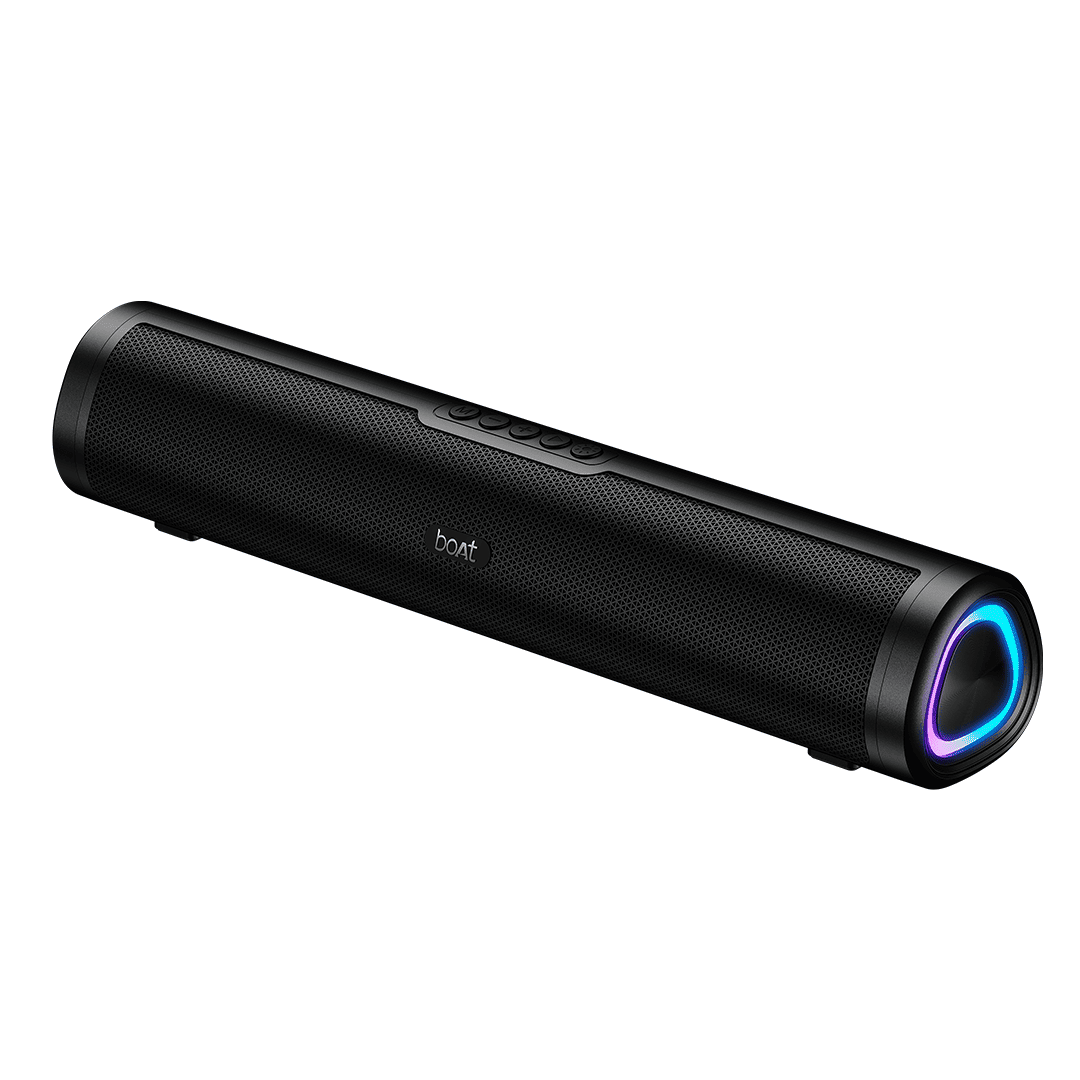 BOAT AAVANTE GROOVE PLUS 16W