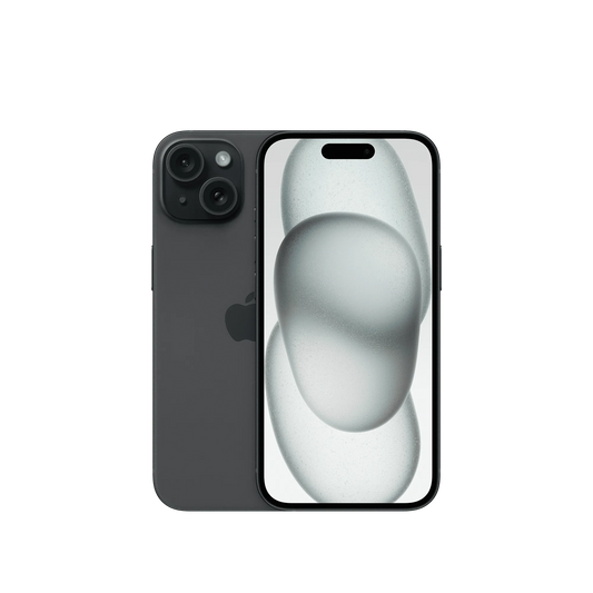 Apple iPhone 15