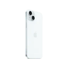 Apple iPhone 15 Plus