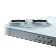 Apple iPhone 15 Plus