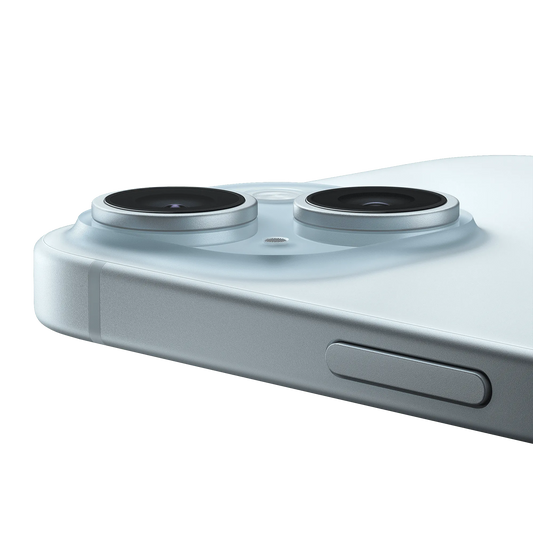 Apple iPhone 16 Pro