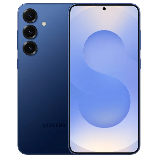 SAMSUNG Galaxy S25 5G