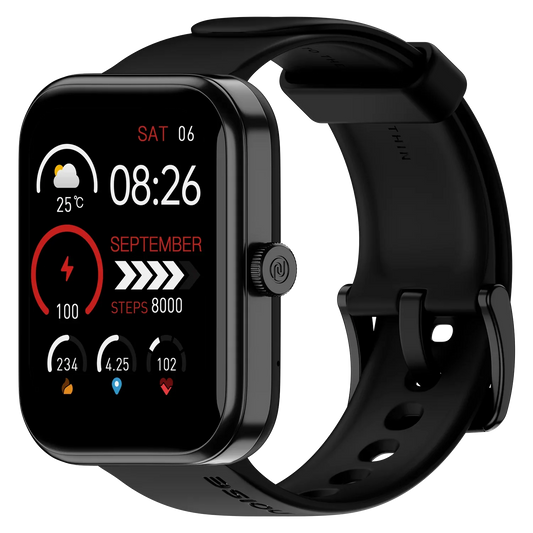 Noise ColorFit Pulse Grand 3