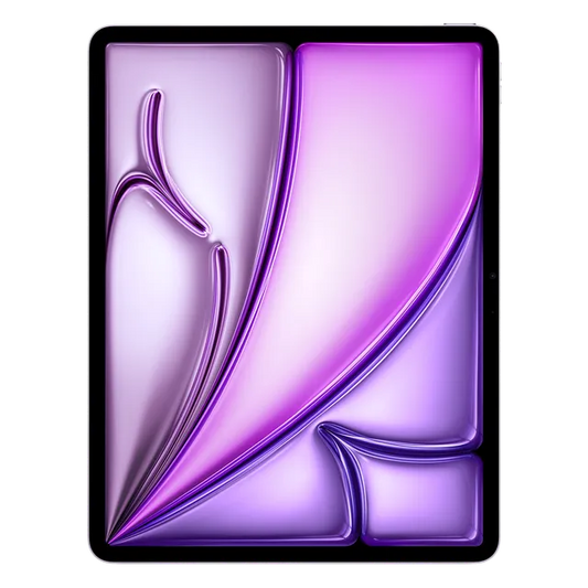 Apple iPad Air Wi-Fi