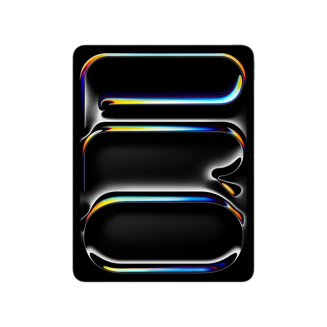 Apple iPad Pro Wi-Fi