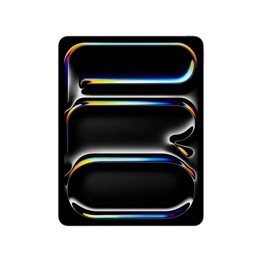 Apple iPad Pro Wi-Fi