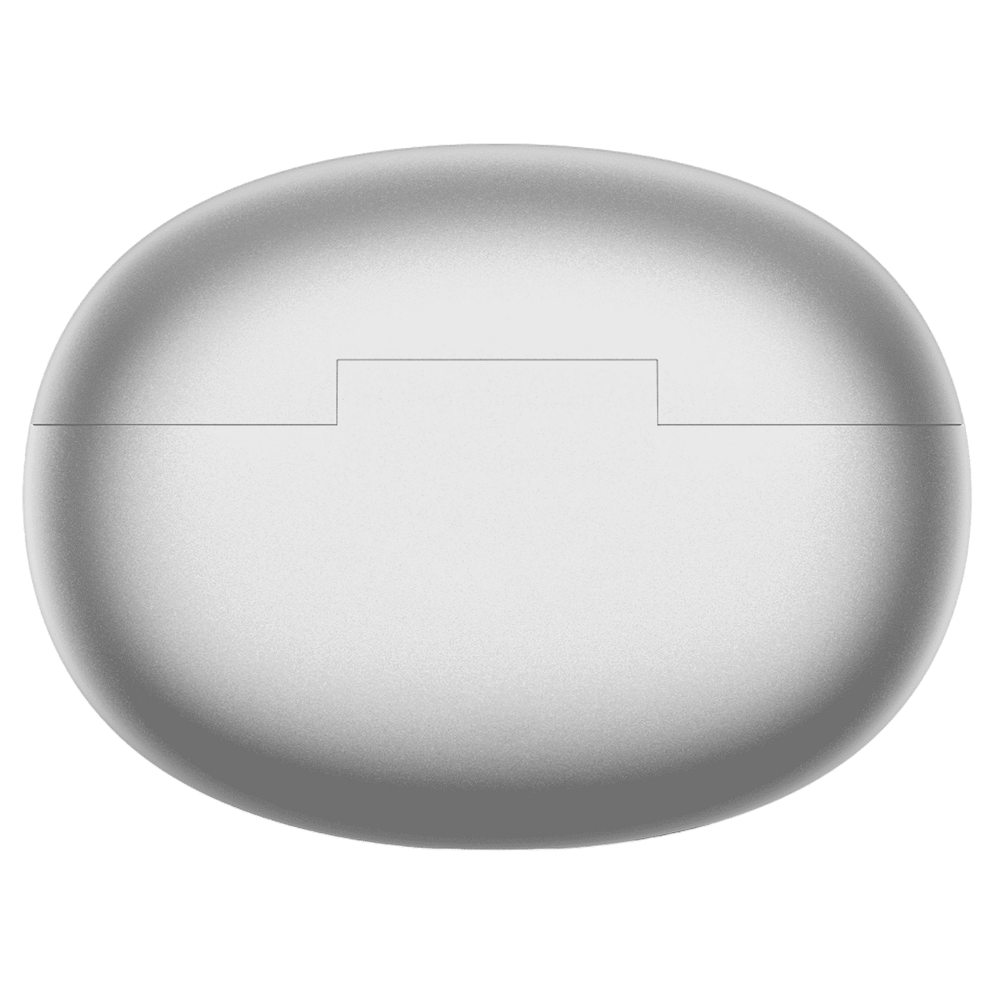 realme Buds Air 6 RMA2402 TWS Earbuds with Active Noise Cancellation (IP55 Water Resistant, Fast Charging)