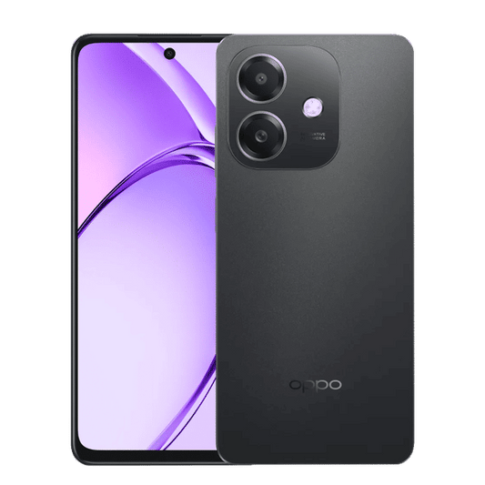 oppo A3x 5G