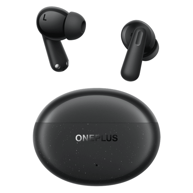 OnePlus Nord Buds 3 Pro True Wireless Earbuds