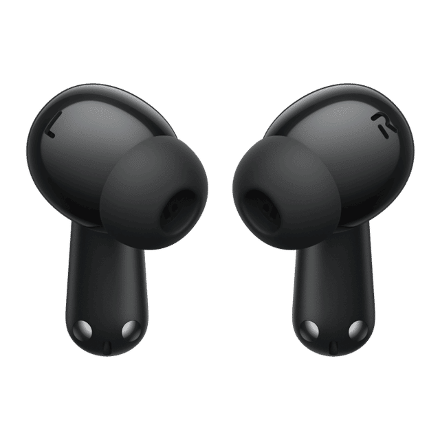OnePlus Nord Buds 3 Pro True Wireless Earbuds