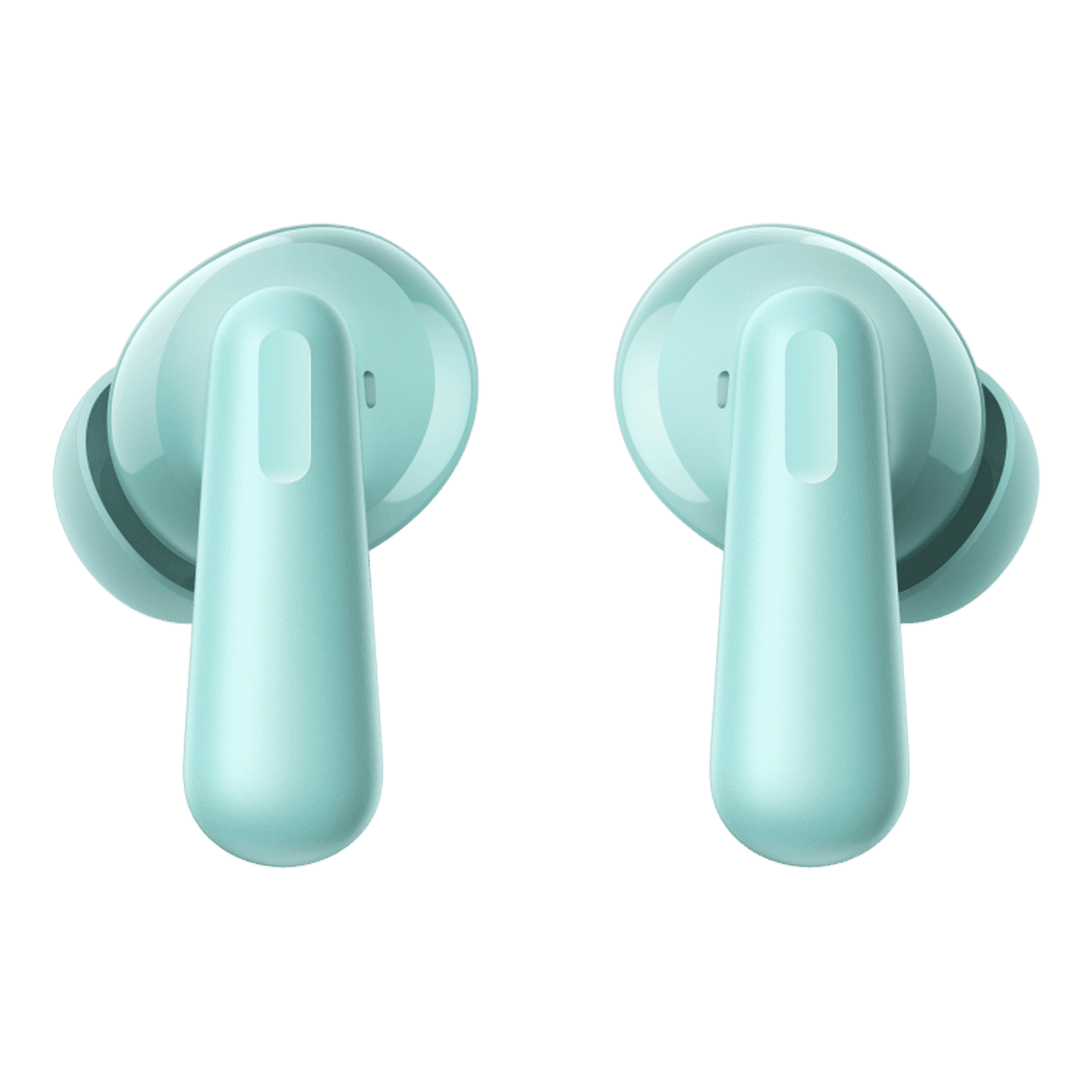 OnePlus Nord Buds 3 Pro True Wireless Earbuds