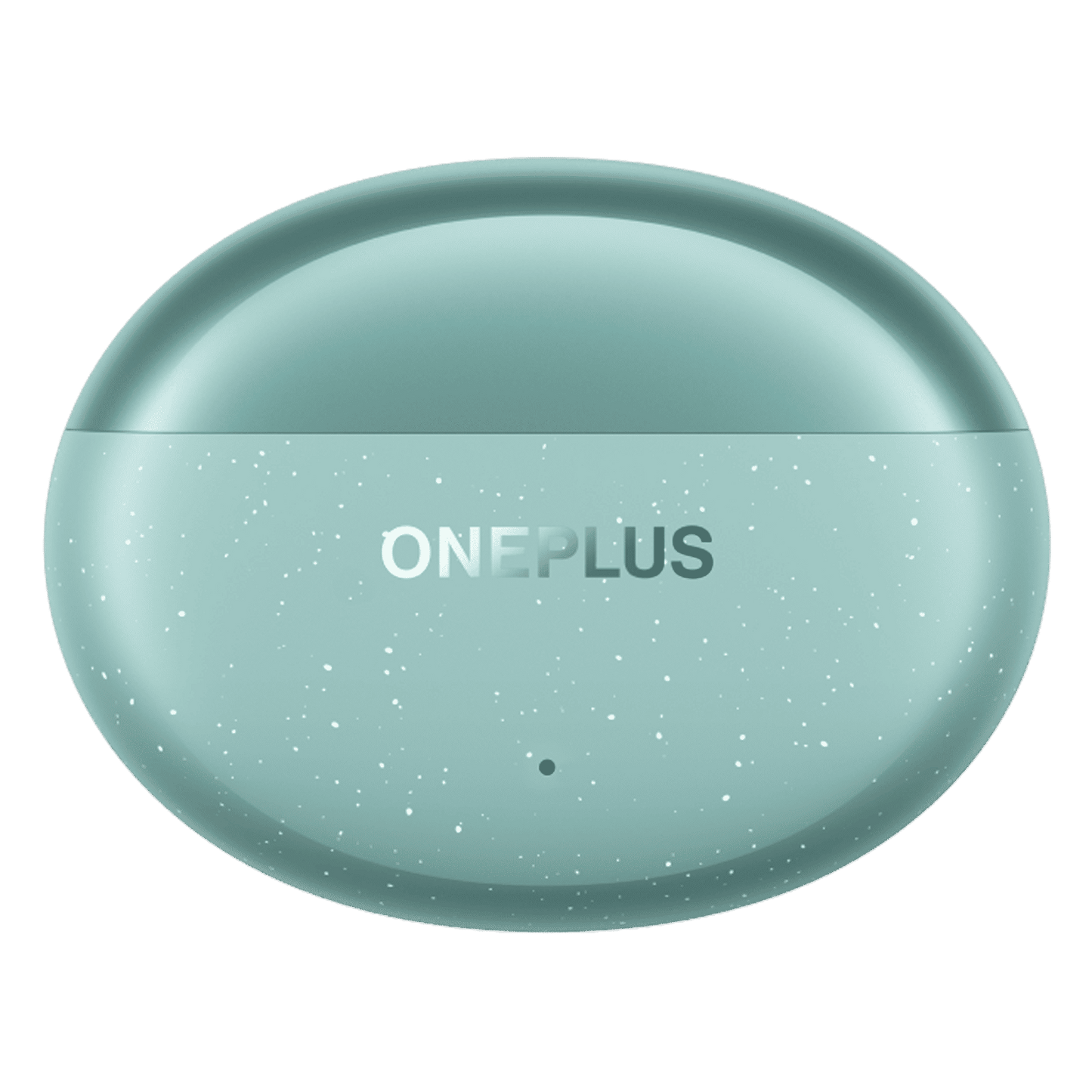 OnePlus Nord Buds 3 Pro True Wireless Earbuds