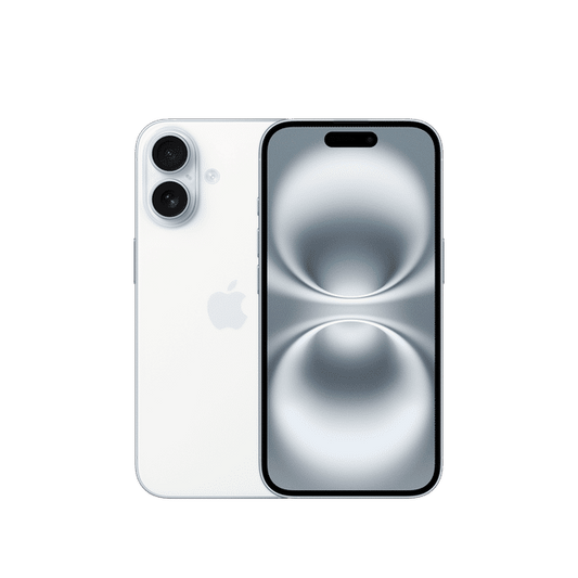 Apple iPhone 16