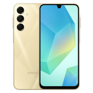 SAMSUNG Galaxy A16 5G