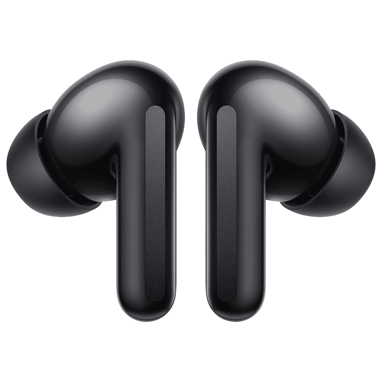 Redmi Buds 6 TWS Earbuds with Hybrid Active Noise Cancellation (IP54 Water Resistant, 42 Hours Playback)