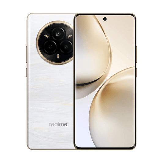 realme 14 Pro 5G