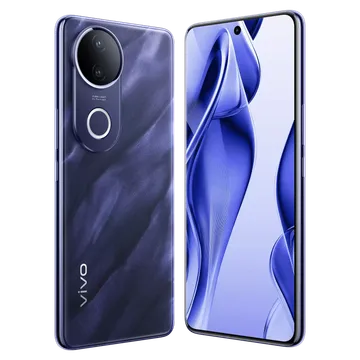 vivo V50e