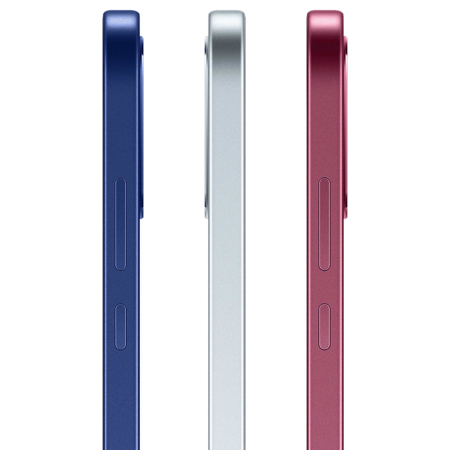 oppo F31 5G