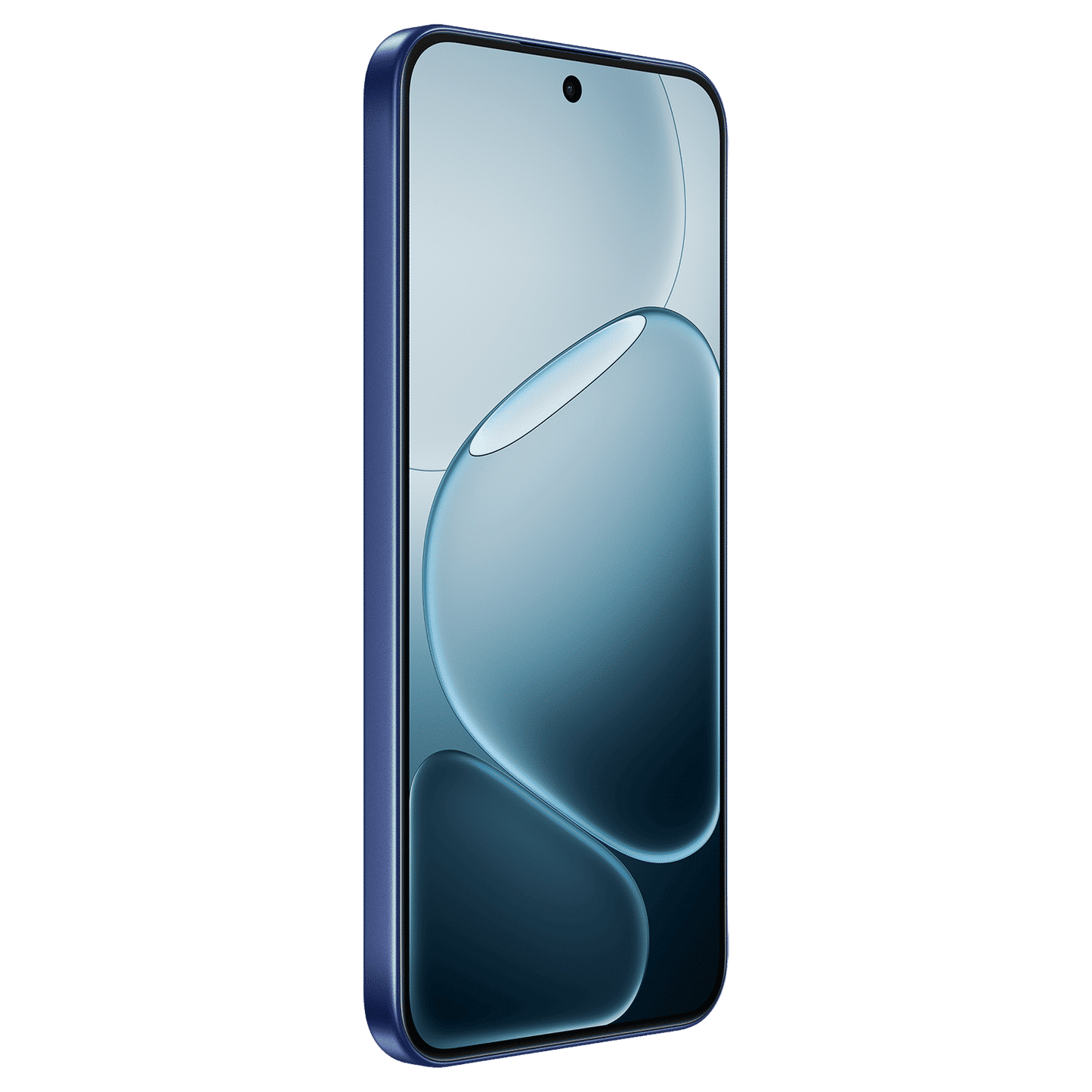 oppo F31 5G