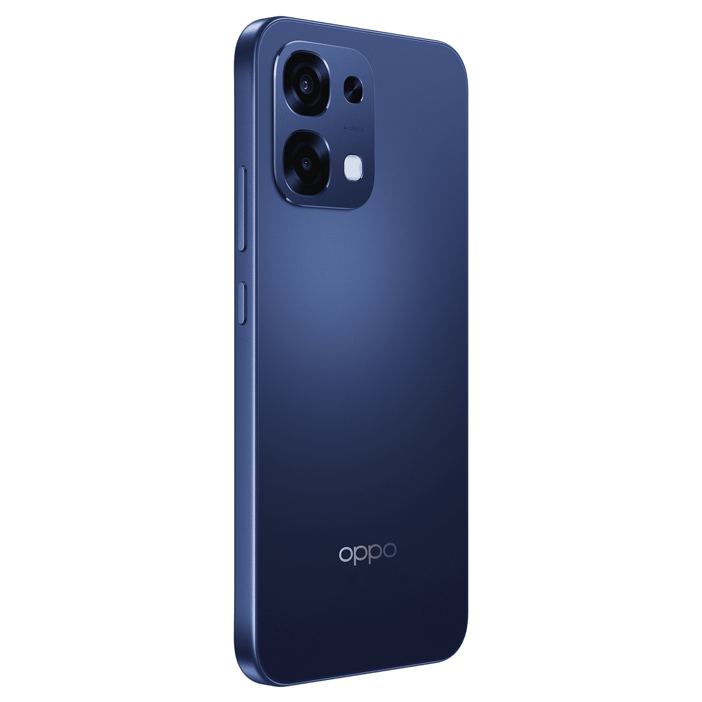 oppo F31 5G