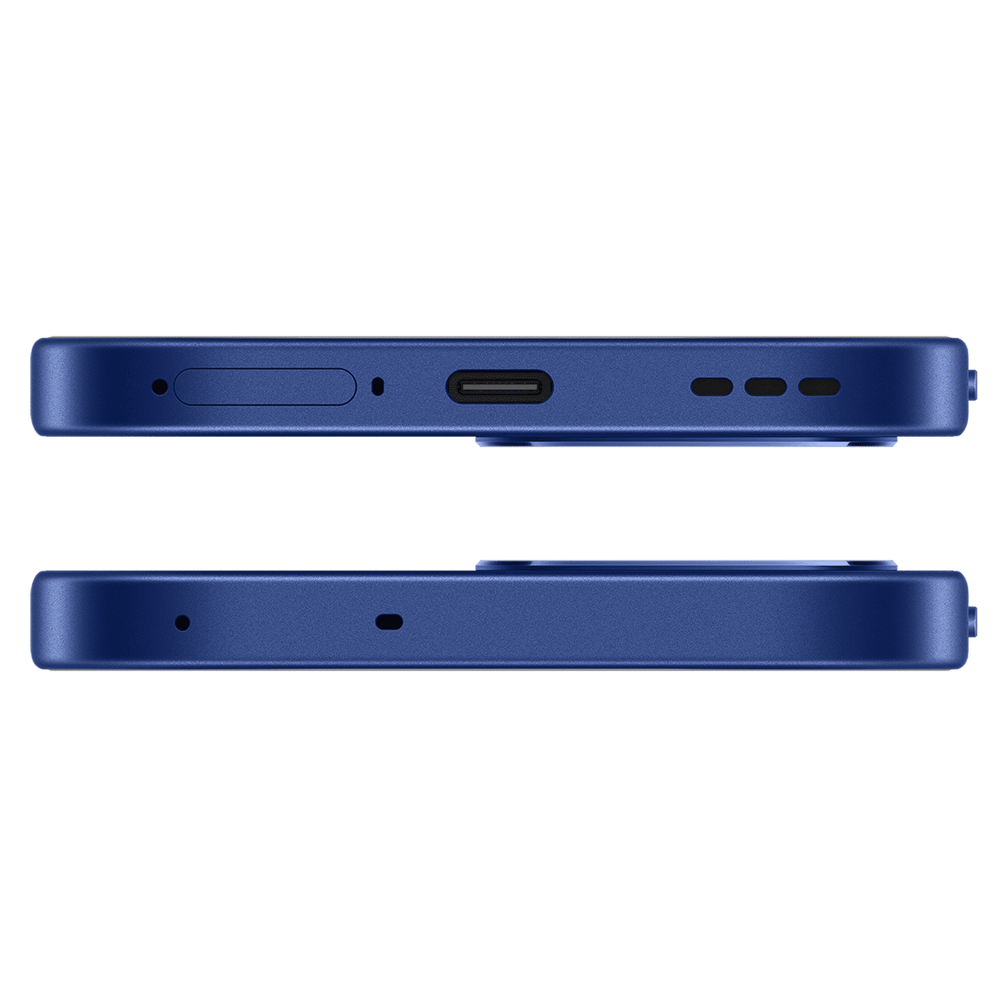 oppo F31 5G