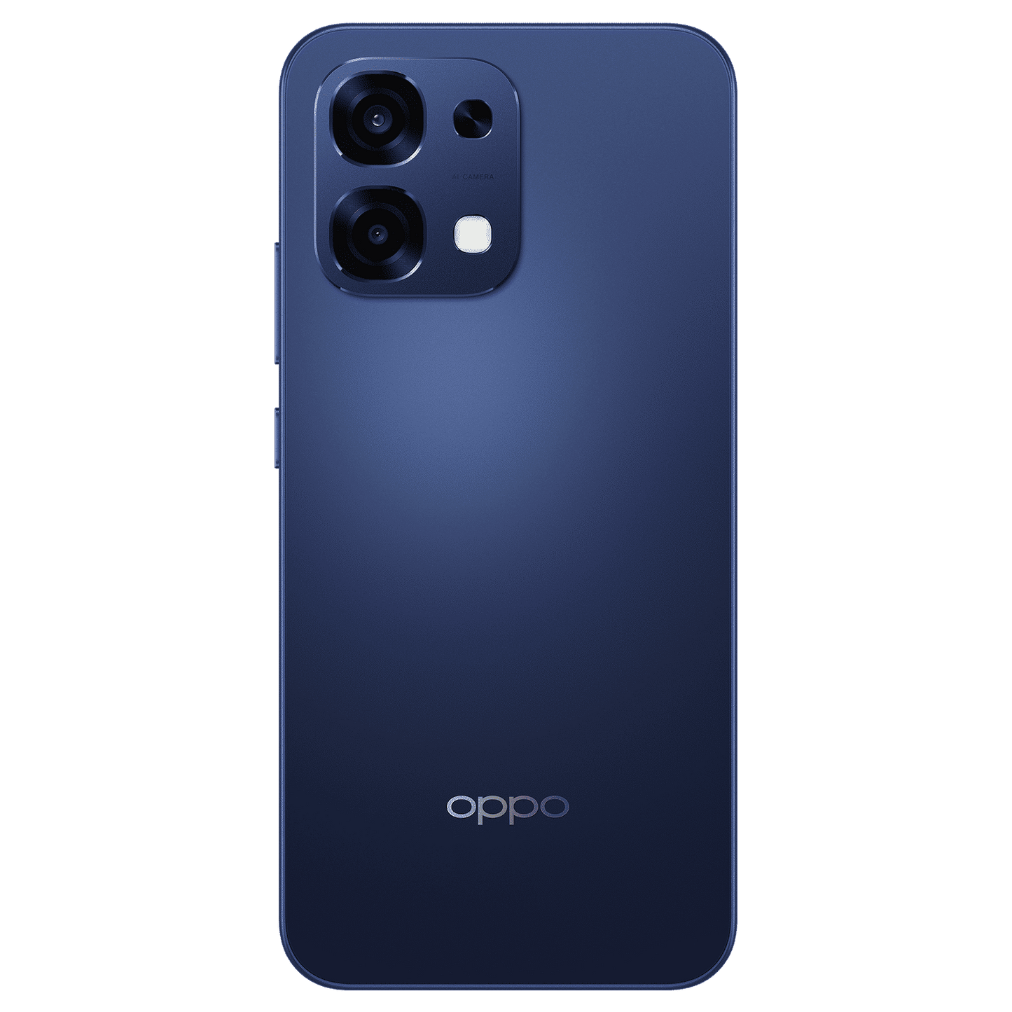oppo F31 5G