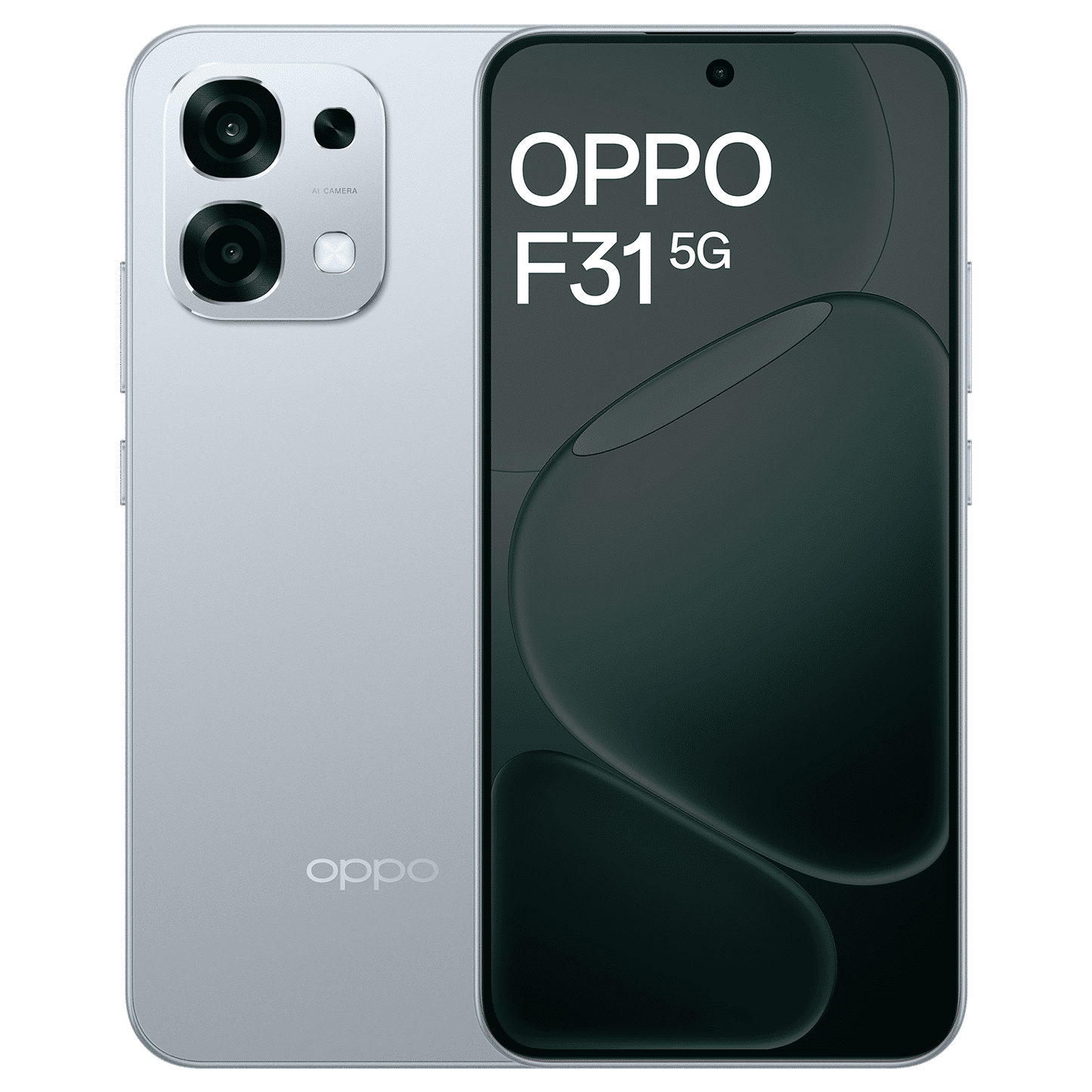 oppo F31 5G