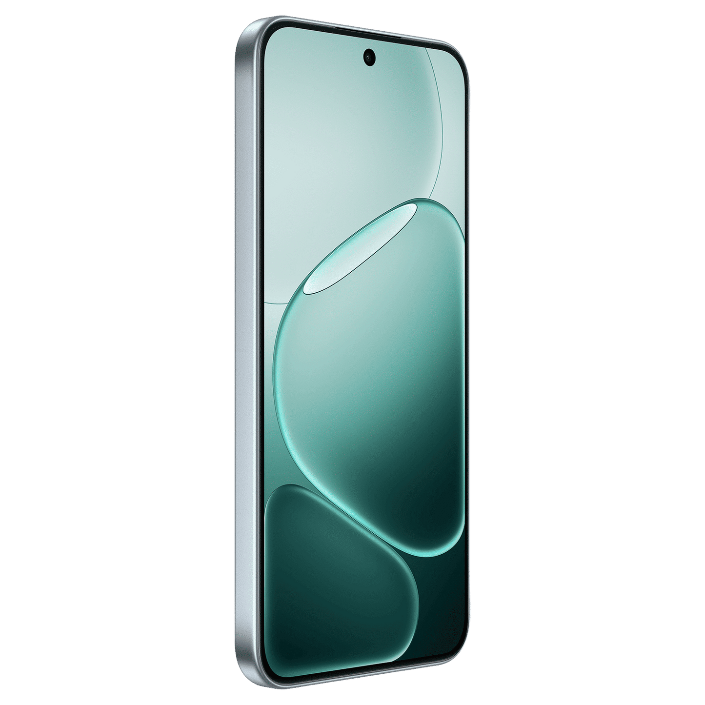 oppo F31 5G
