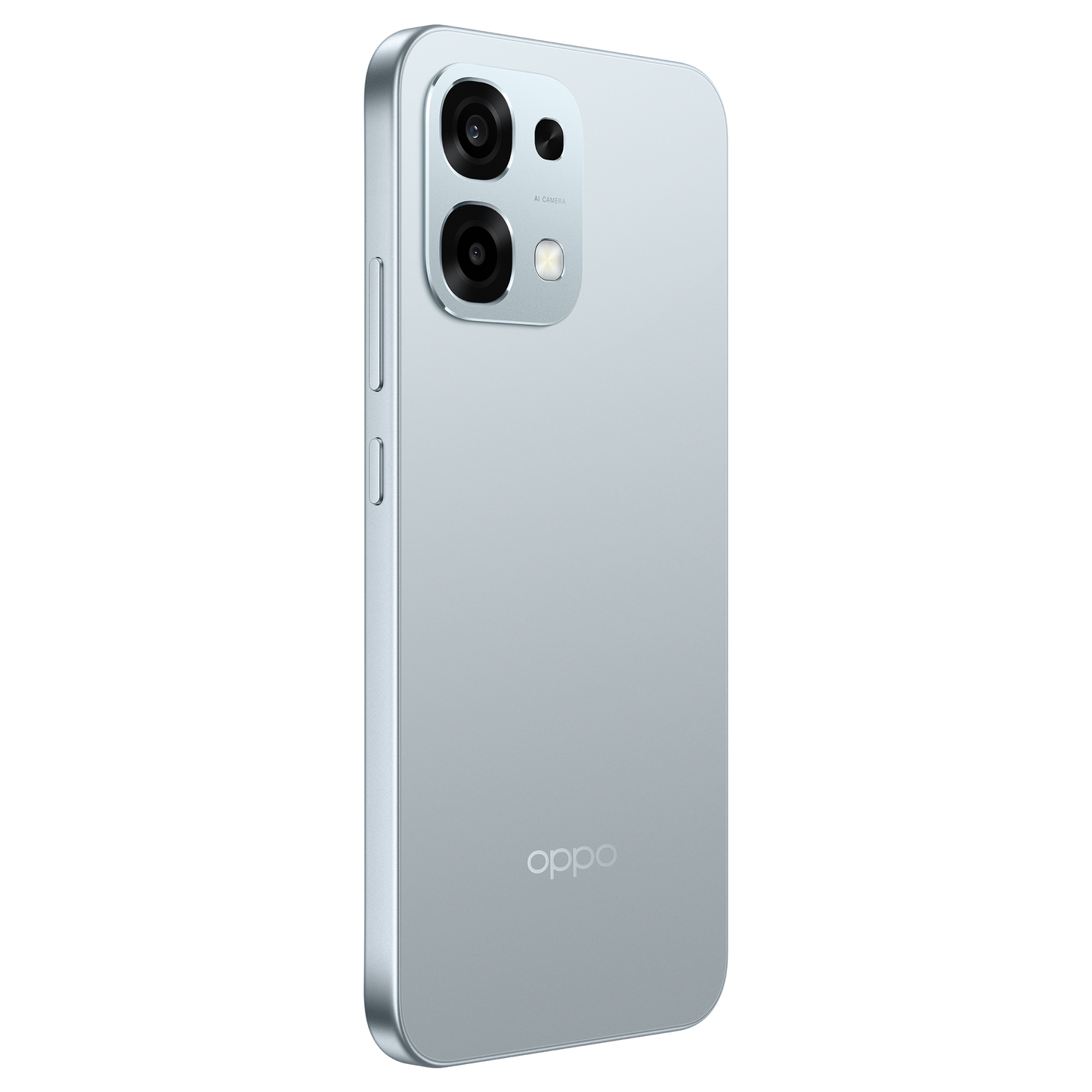 oppo F31 5G