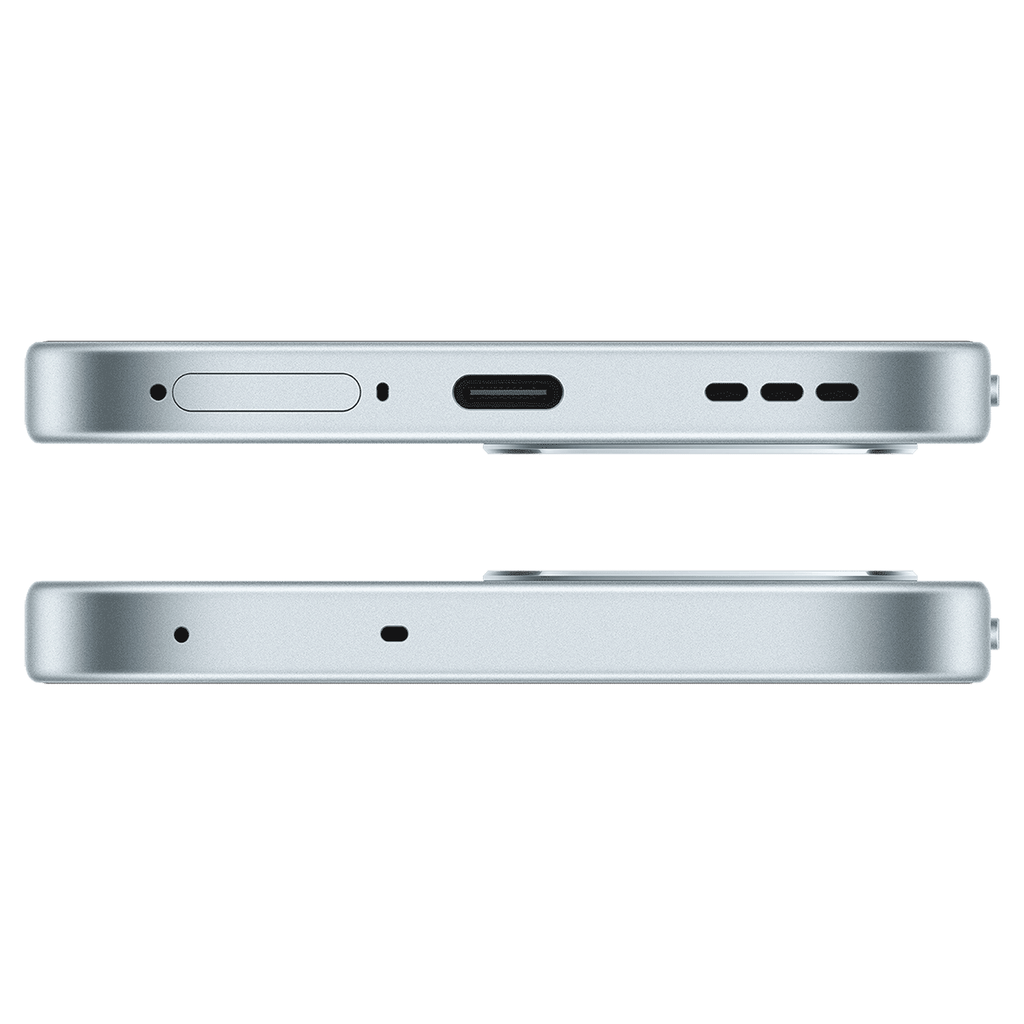 oppo F31 5G
