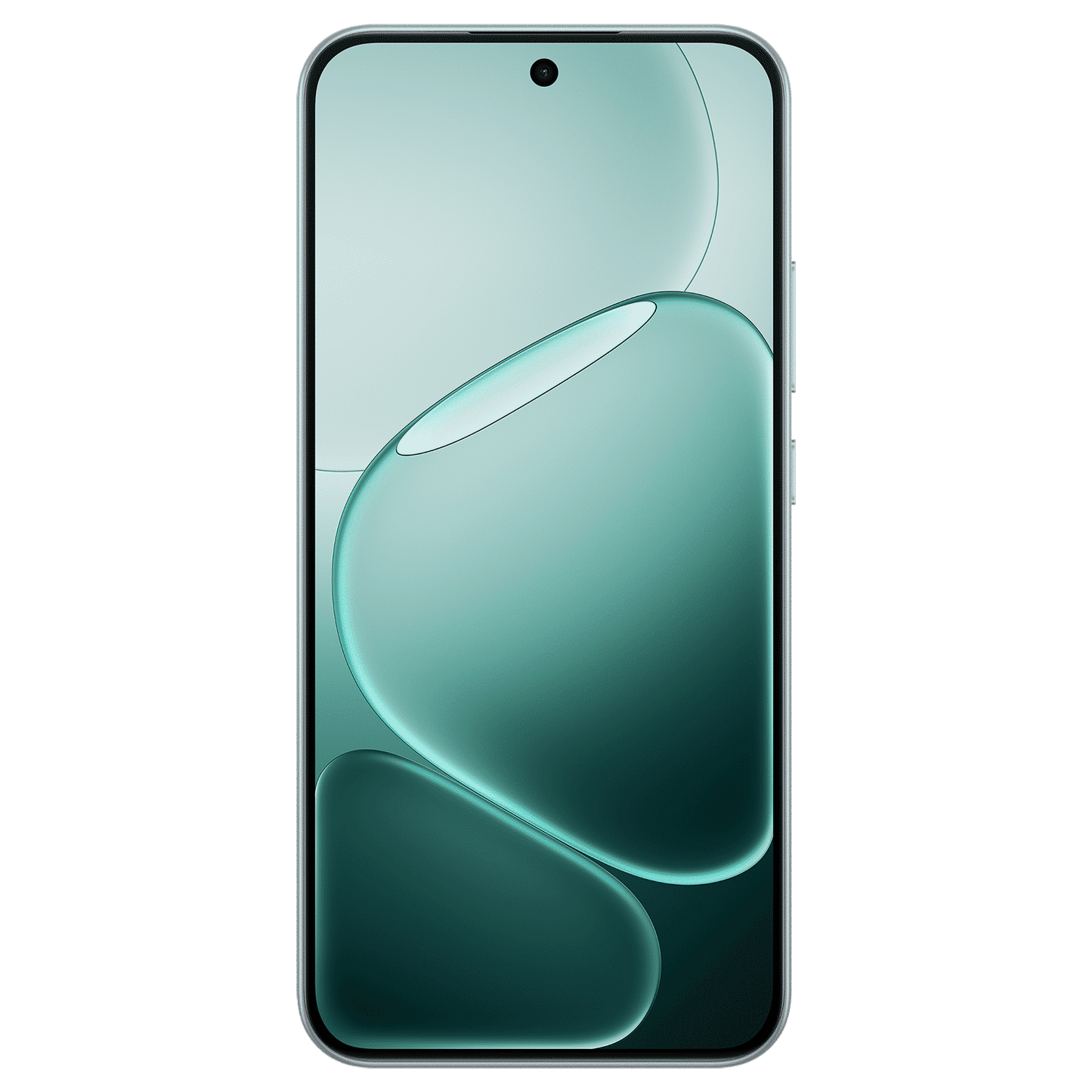 oppo F31 5G