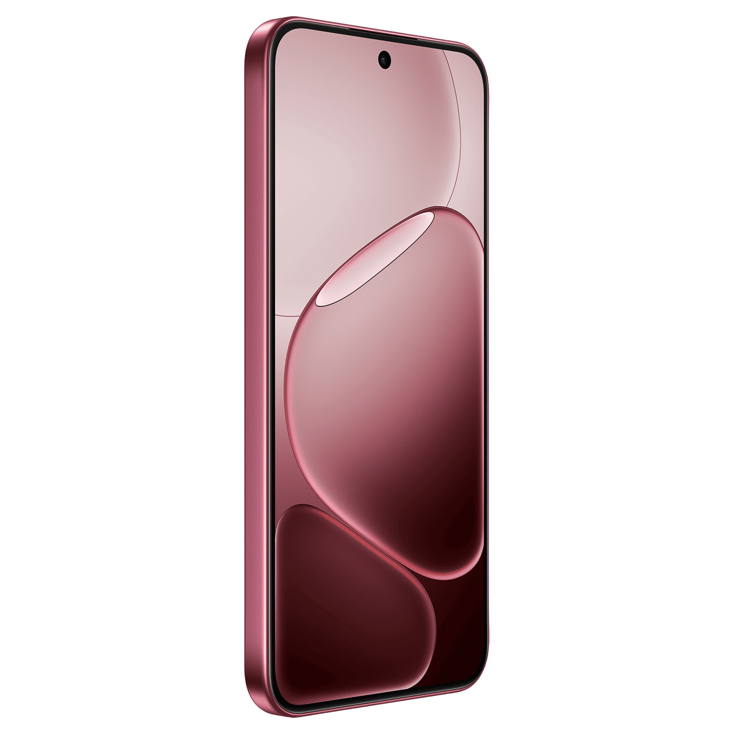 oppo F31 5G