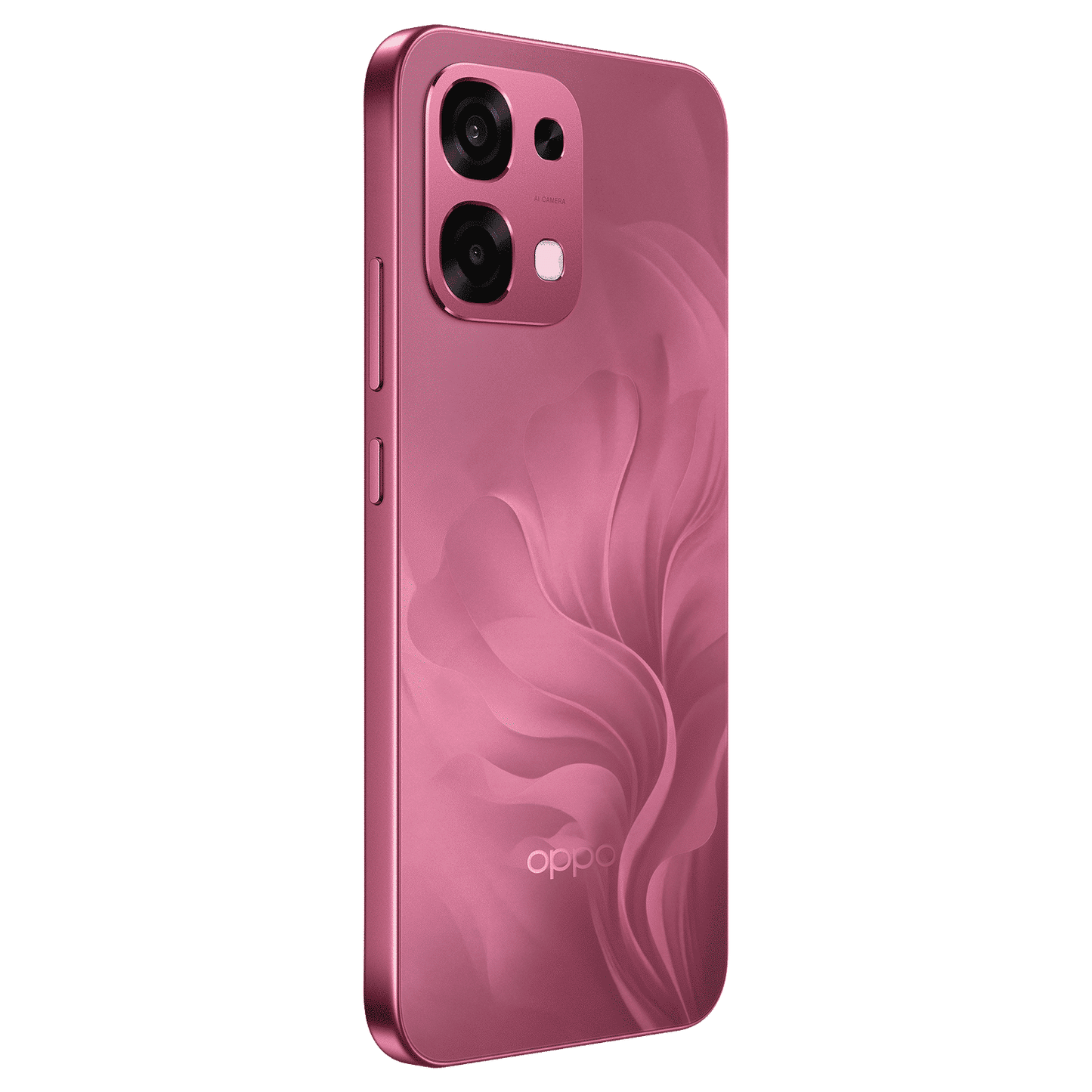 oppo F31 5G