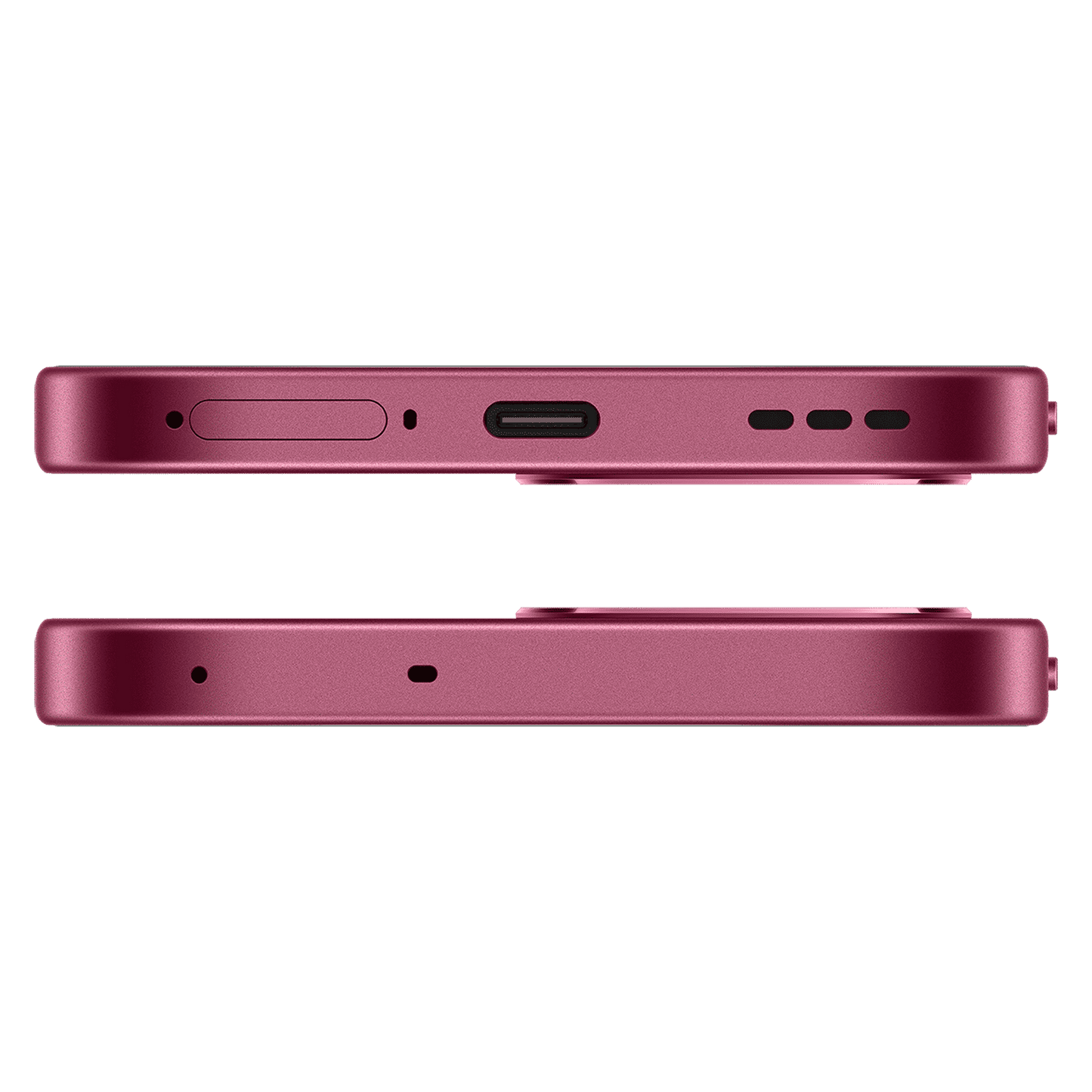 oppo F31 5G