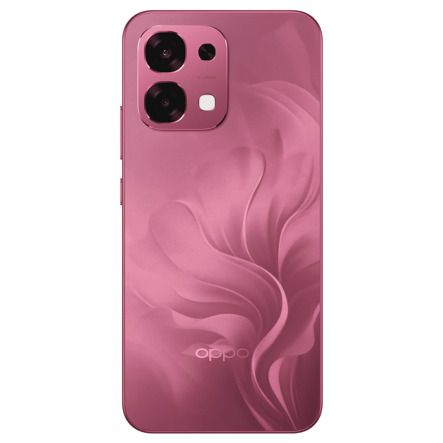 oppo F31 5G