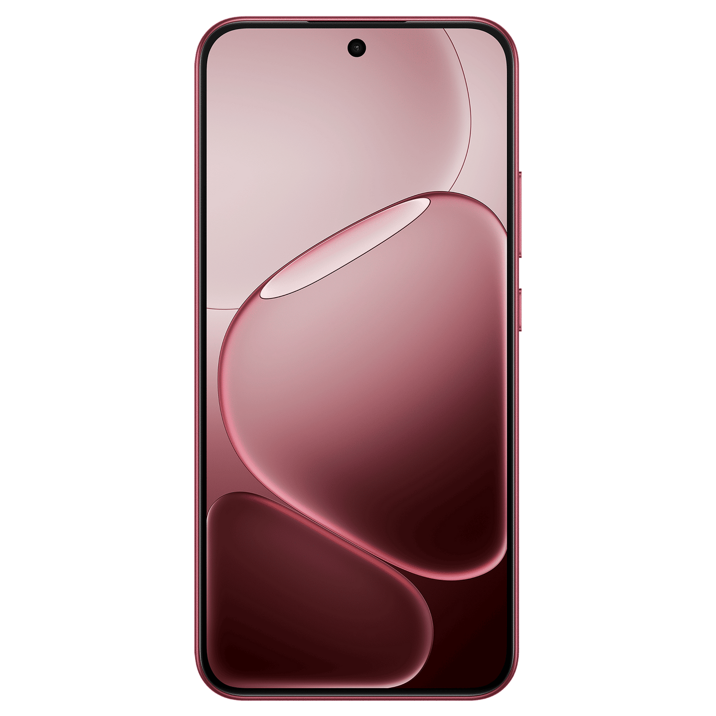 oppo F31 5G