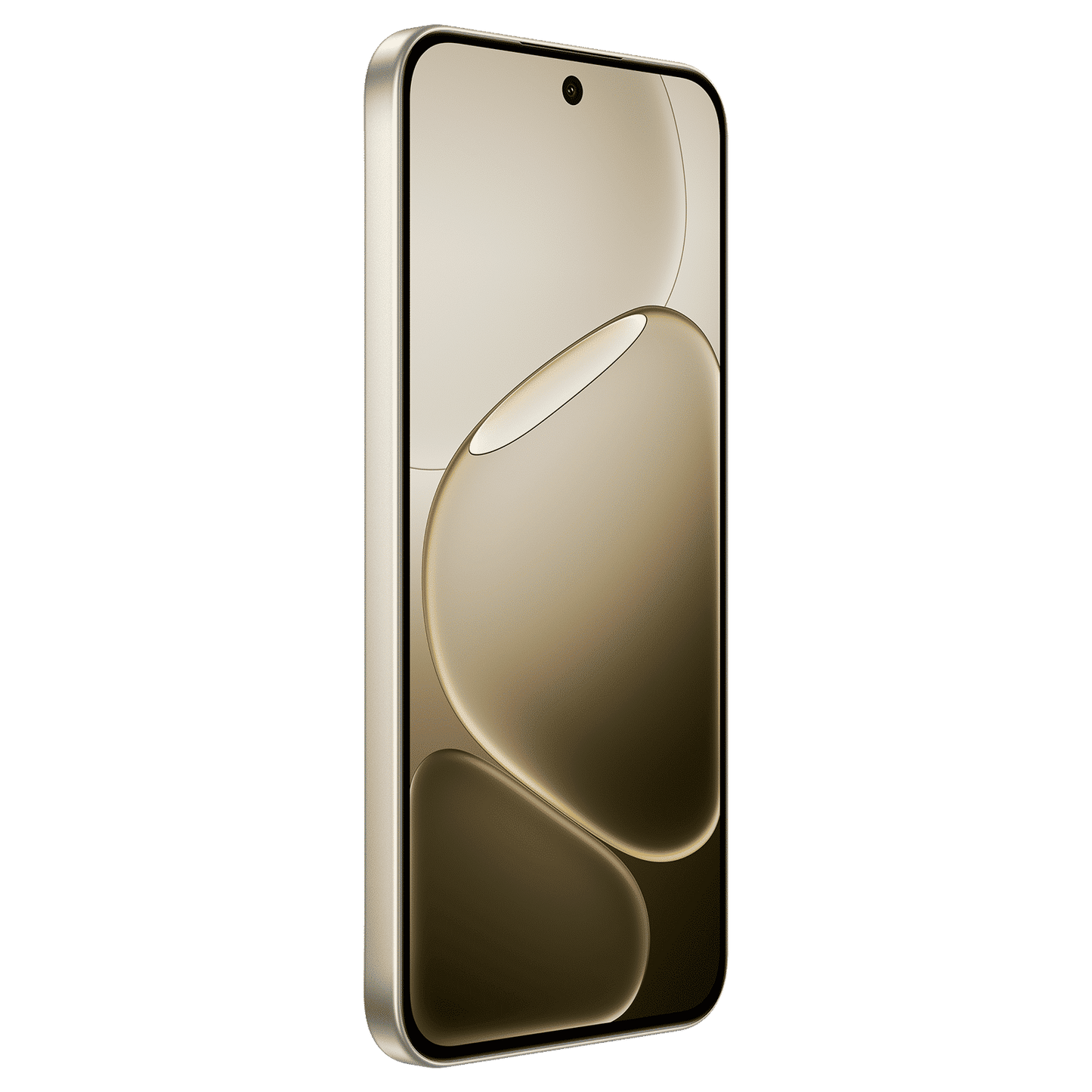 oppo F31 Pro 5G