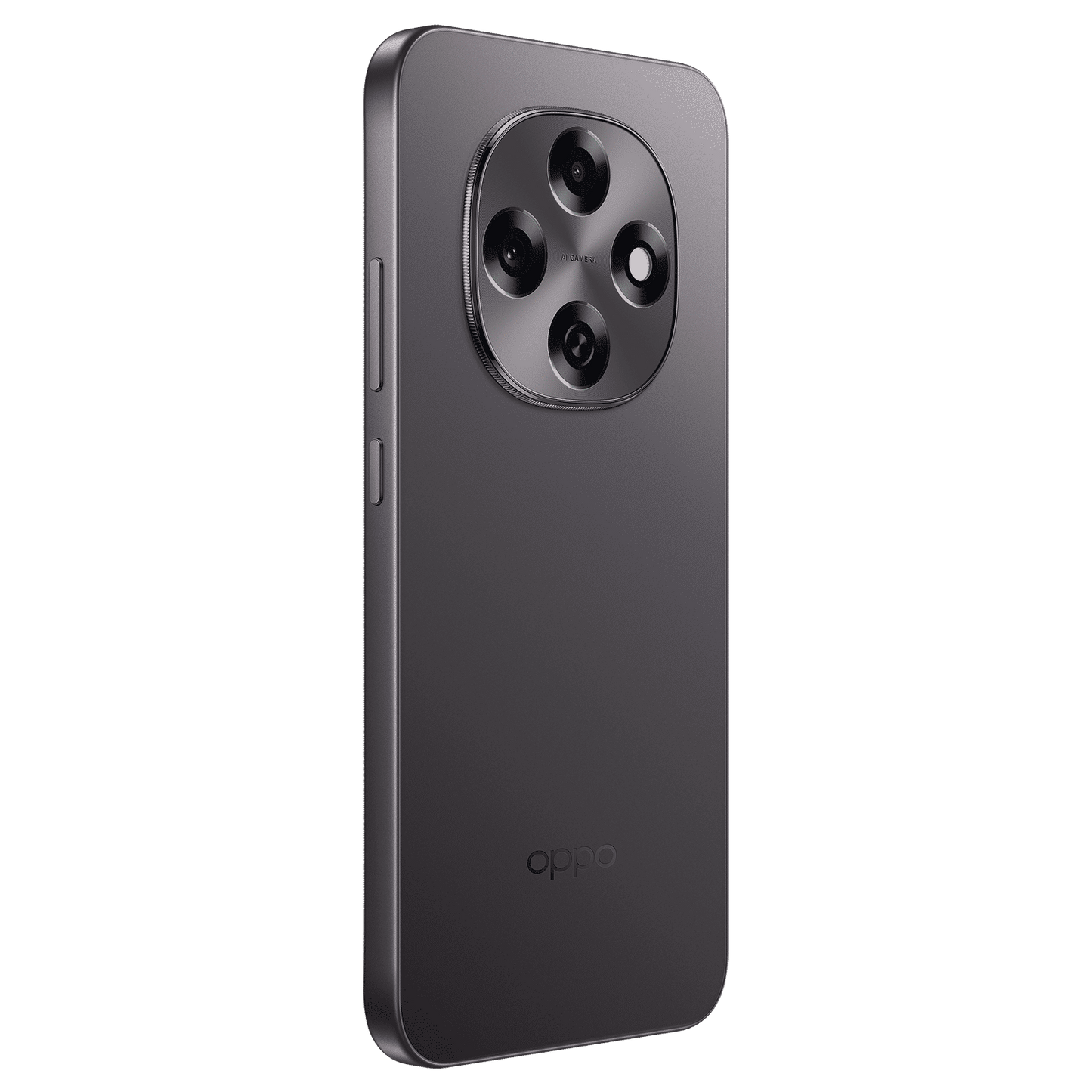 oppo F31 Pro 5G