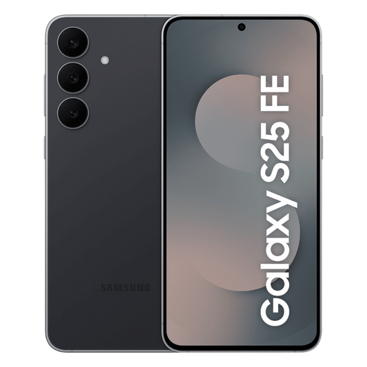 SAMSUNG Galaxy S25 FE 5G