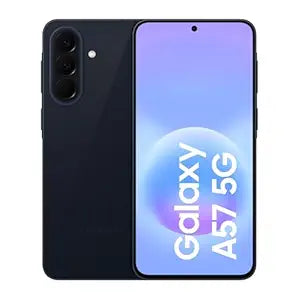 Samsung Galaxy A57
