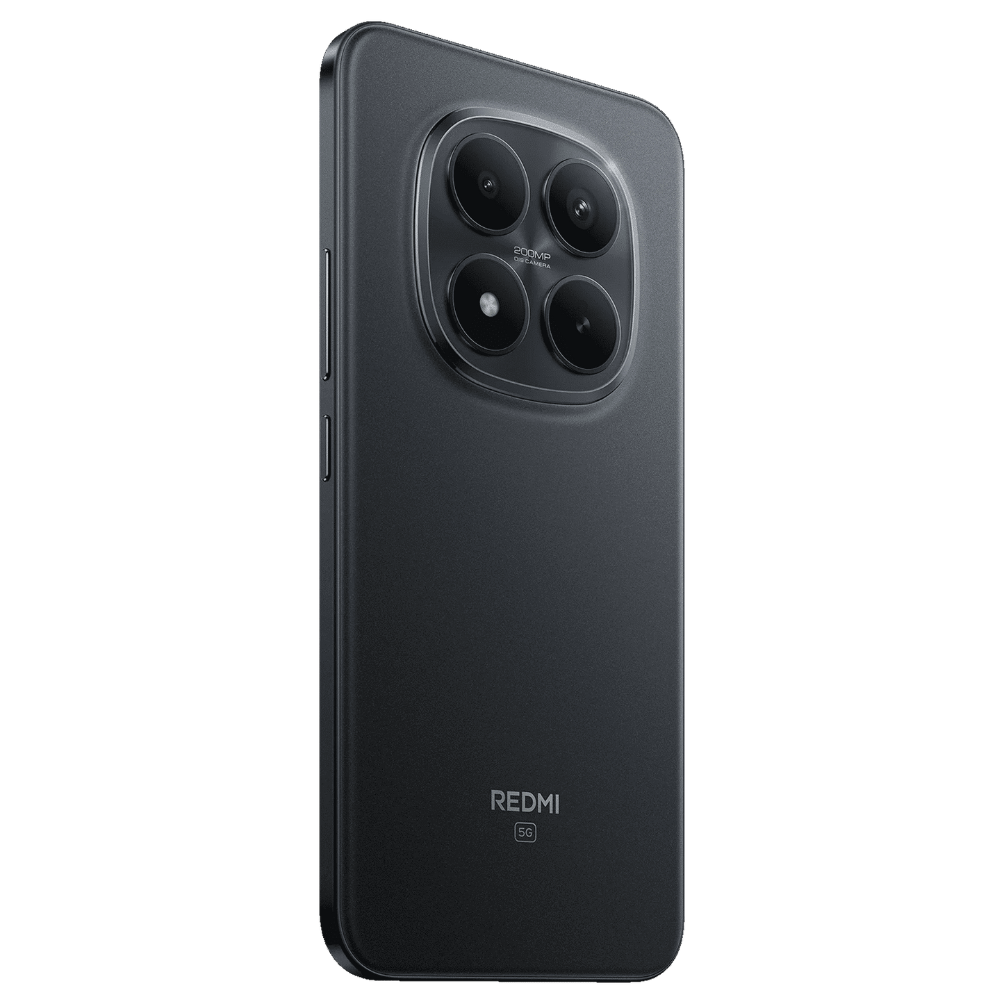 Redmi Note 15 Pro Plus 5G