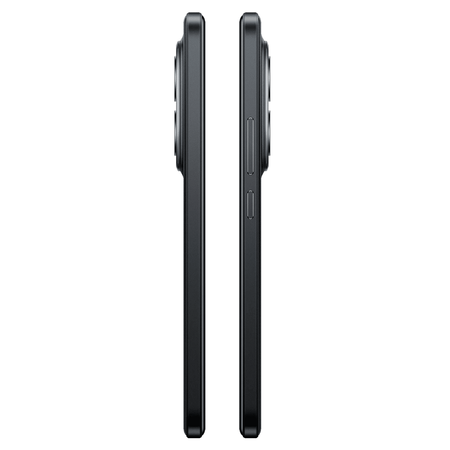 Redmi Note 15 Pro Plus 5G