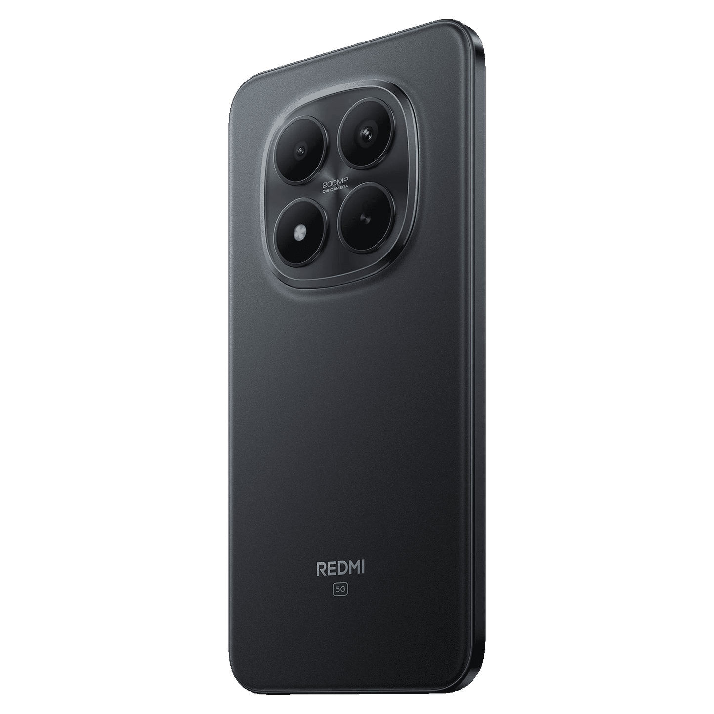 Redmi Note 15 Pro Plus 5G