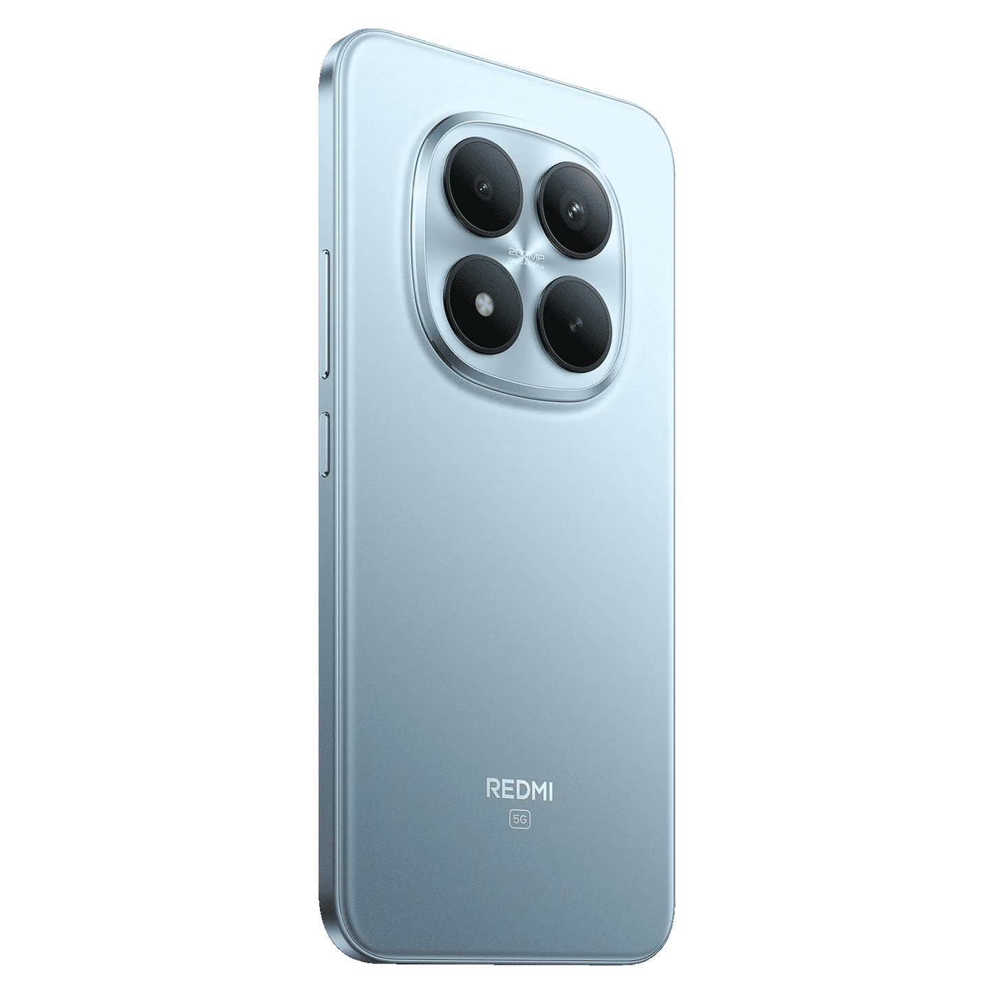 Redmi Note 15 Pro Plus 5G