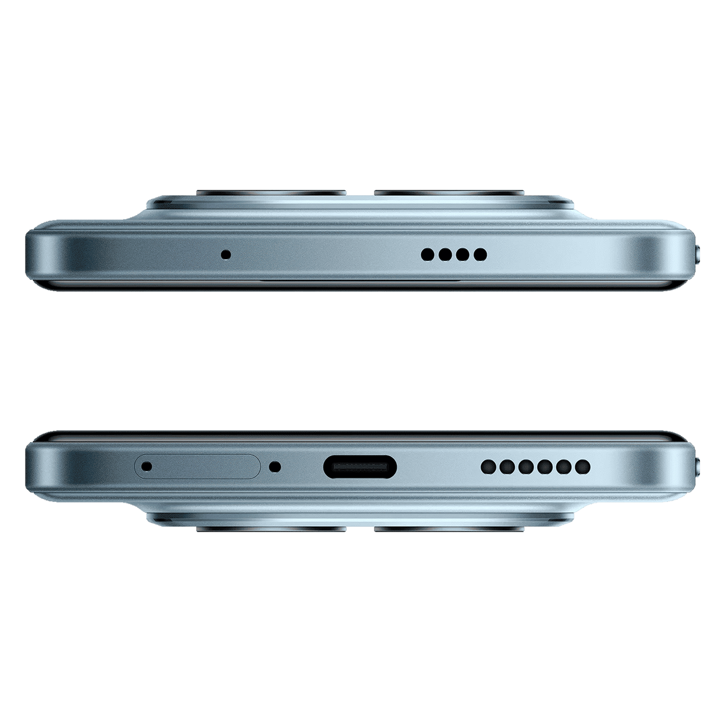 Redmi Note 15 Pro Plus 5G