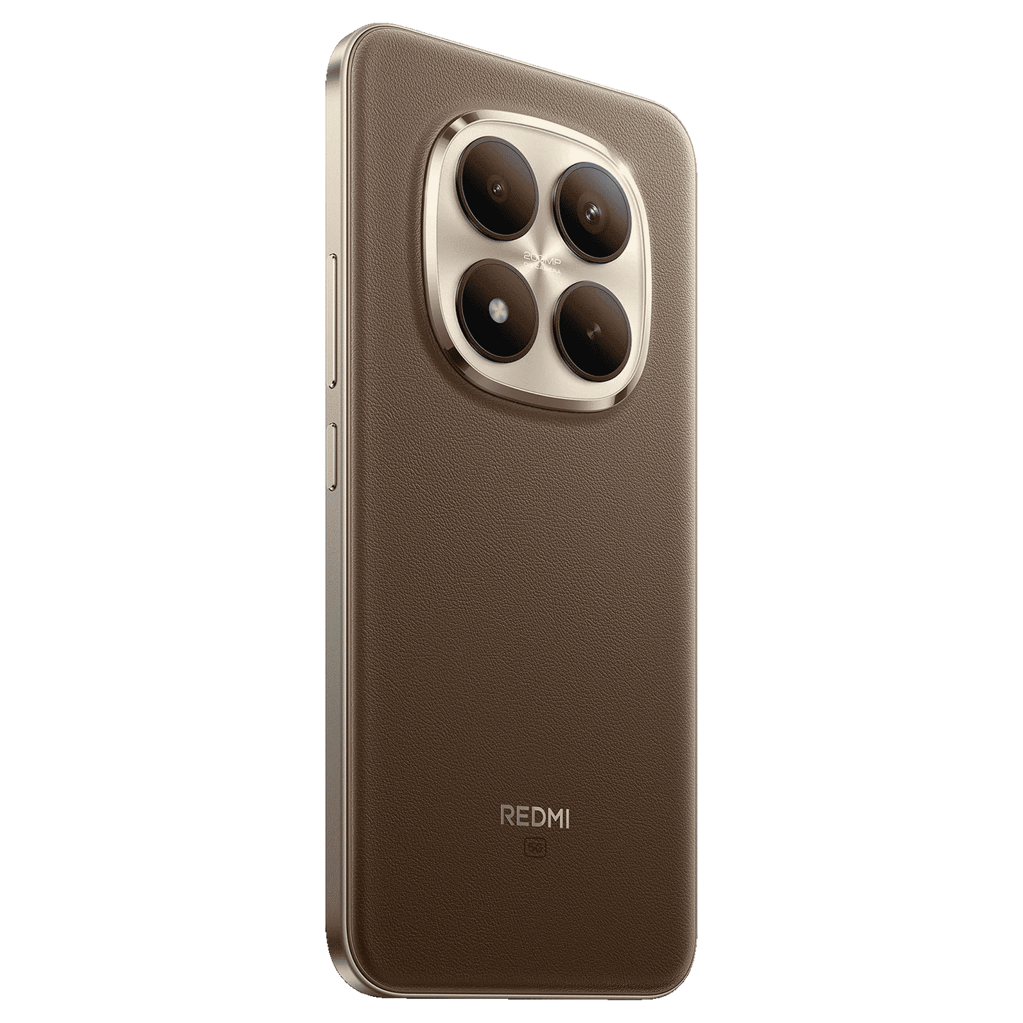 Redmi Note 15 Pro Plus 5G