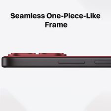 vivo Y51 Pro 5G – 7200mAh Battery, 44W FlashCharge & 50MP Camera