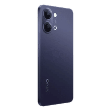 vivo Y21 – 6.51-inch Display, 5000mAh Battery & 18W Fast Charging